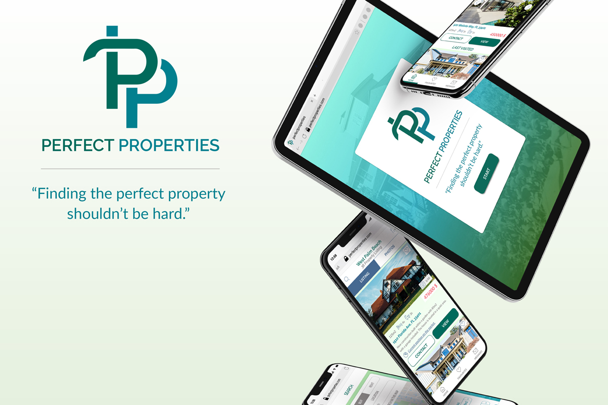 Perfect Properties image