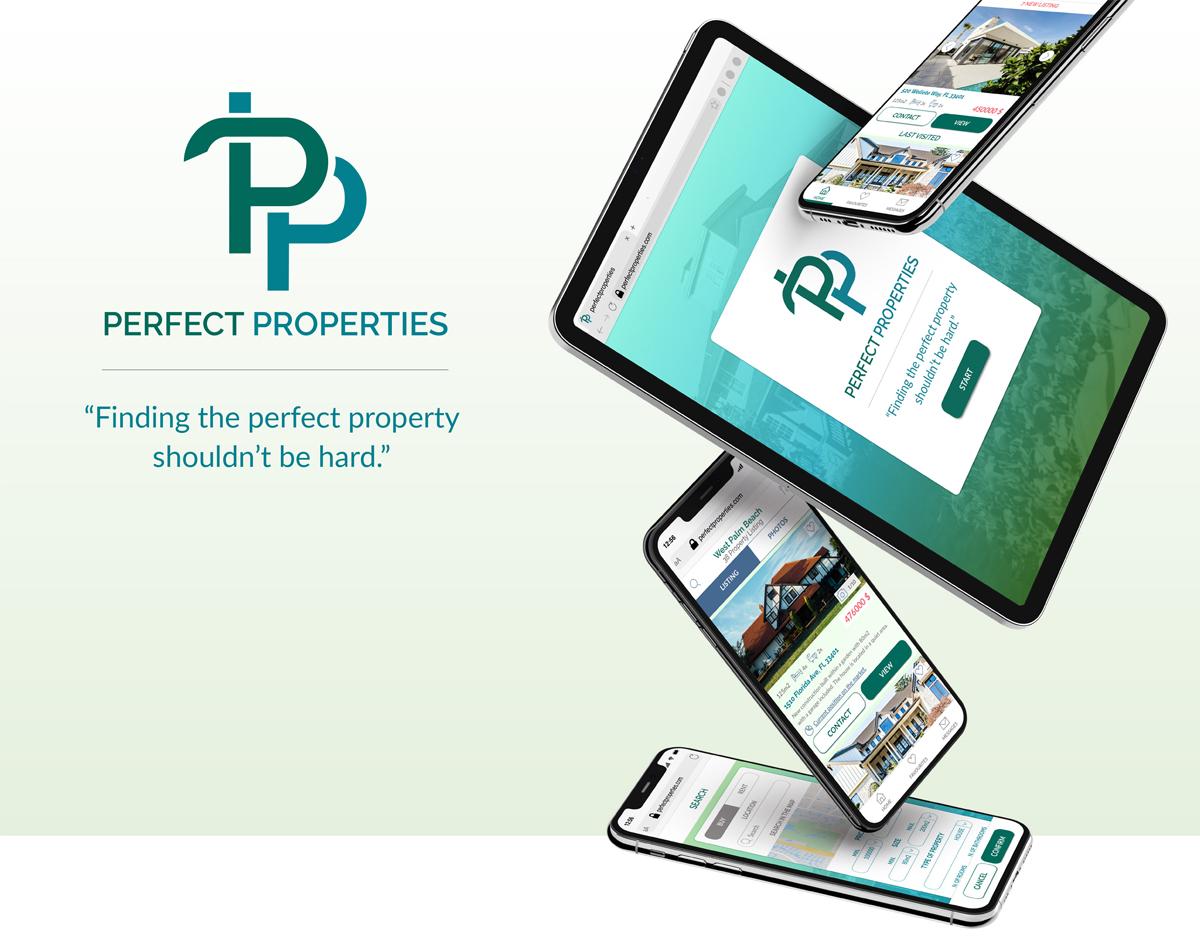 Perfect Properties image